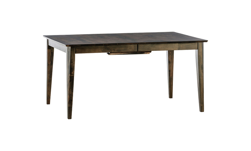 Zoey Dining Table